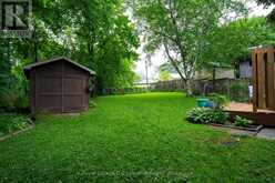 255 ROWE STREET | Paisley Ontario | Slide Image Thirty