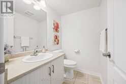 2 - 395 LINDEN DRIVE | Cambridge Ontario | Slide Image Thirteen