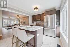 2 - 395 LINDEN DRIVE | Cambridge Ontario | Slide Image One