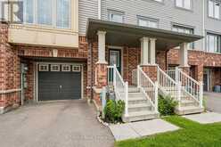 2 - 395 LINDEN DRIVE | Cambridge Ontario | Slide Image Three