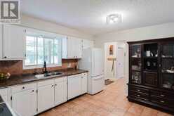 217 ALBERT STREET | Paisley Ontario | Slide Image Thirteen
