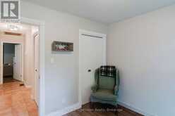 217 ALBERT STREET | Paisley Ontario | Slide Image Fifteen