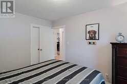 217 ALBERT STREET | Paisley Ontario | Slide Image Seventeen