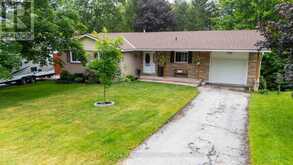 217 ALBERT STREET | Paisley Ontario | Slide Image One