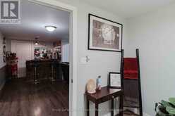 217 ALBERT STREET | Paisley Ontario | Slide Image Thirty-two