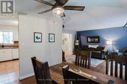 217 ALBERT STREET | Paisley Ontario | Slide Image Nine