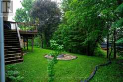 217 ALBERT STREET | Paisley Ontario | Slide Image Thirty-five