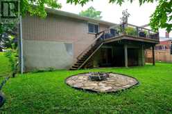 217 ALBERT STREET | Paisley Ontario | Slide Image Thirty-six