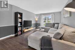 208 COVERED BRIDGE TRAIL | Bracebridge Ontario | Slide Image Fifteen