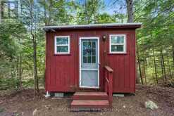 1420 MOOSE LAKE ROAD | Haliburton Ontario | Slide Image Seventeen