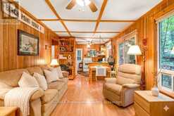 1420 MOOSE LAKE ROAD | Haliburton Ontario | Slide Image Eighteen