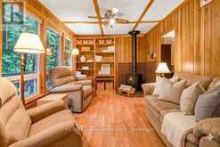 1420 MOOSE LAKE ROAD | Haliburton Ontario | Slide Image Nineteen