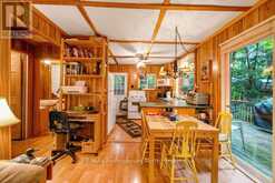 1420 MOOSE LAKE ROAD | Haliburton Ontario | Slide Image Twenty