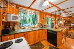 1420 MOOSE LAKE ROAD | Haliburton Ontario | Slide Image Twenty-two