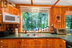 1420 MOOSE LAKE ROAD | Haliburton Ontario | Slide Image Twenty-three