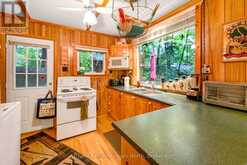 1420 MOOSE LAKE ROAD | Haliburton Ontario | Slide Image Twenty-four