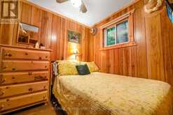 1420 MOOSE LAKE ROAD | Haliburton Ontario | Slide Image Twenty-eight