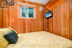 1420 MOOSE LAKE ROAD | Haliburton Ontario | Slide Image Twenty-nine
