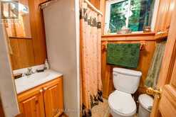 1420 MOOSE LAKE ROAD | Haliburton Ontario | Slide Image Thirty