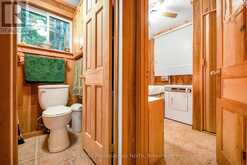 1420 MOOSE LAKE ROAD | Haliburton Ontario | Slide Image Thirty-one
