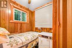 1420 MOOSE LAKE ROAD | Haliburton Ontario | Slide Image Thirty-two