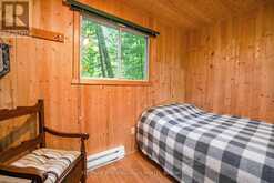 1420 MOOSE LAKE ROAD | Haliburton Ontario | Slide Image Thirty-three