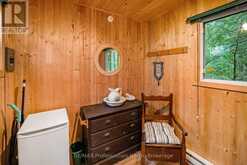 1420 MOOSE LAKE ROAD | Haliburton Ontario | Slide Image Thirty-four