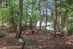 1420 MOOSE LAKE ROAD | Haliburton Ontario | Slide Image Four