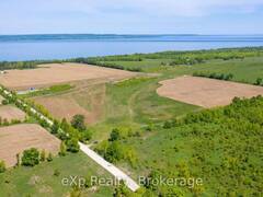 LOT 23 CON A, SIDE ROAD 23 Meaford Ontario, N0H 1B0
