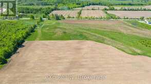 LOT 23 CON A, SIDE ROAD 23 | Meaford Ontario | Slide Image Ten