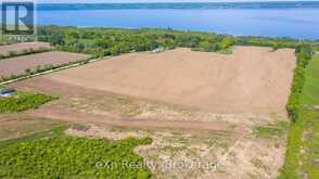 LOT 23 CON A, SIDE ROAD 23 | Meaford Ontario | Slide Image Eleven