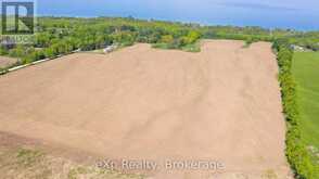 LOT 23 CON A, SIDE ROAD 23 | Meaford Ontario | Slide Image Twelve