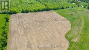 LOT 23 CON A, SIDE ROAD 23 | Meaford Ontario | Slide Image Thirteen