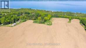 LOT 23 CON A, SIDE ROAD 23 | Meaford Ontario | Slide Image Fourteen