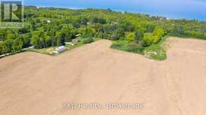 LOT 23 CON A, SIDE ROAD 23 | Meaford Ontario | Slide Image Fifteen