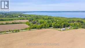 LOT 23 CON A, SIDE ROAD 23 | Meaford Ontario | Slide Image Sixteen