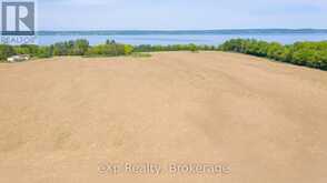 LOT 23 CON A, SIDE ROAD 23 | Meaford Ontario | Slide Image Seventeen