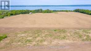 LOT 23 CON A, SIDE ROAD 23 | Meaford Ontario | Slide Image Nineteen
