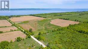 LOT 23 CON A, SIDE ROAD 23 | Meaford Ontario | Slide Image One