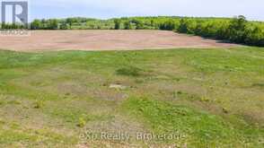 LOT 23 CON A, SIDE ROAD 23 | Meaford Ontario | Slide Image Twenty