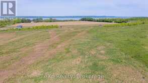 LOT 23 CON A, SIDE ROAD 23 | Meaford Ontario | Slide Image Twenty-one