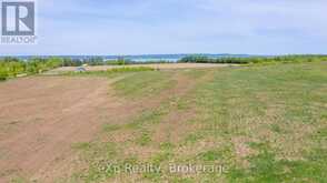 LOT 23 CON A, SIDE ROAD 23 | Meaford Ontario | Slide Image Twenty-two