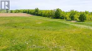 LOT 23 CON A, SIDE ROAD 23 | Meaford Ontario | Slide Image Twenty-three