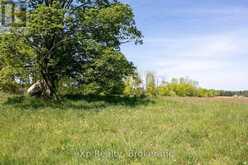 LOT 23 CON A, SIDE ROAD 23 | Meaford Ontario | Slide Image Twenty-five