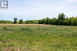 LOT 23 CON A, SIDE ROAD 23 | Meaford Ontario | Slide Image Twenty-six