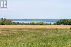 LOT 23 CON A, SIDE ROAD 23 | Meaford Ontario | Slide Image Twenty-seven