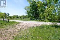 LOT 23 CON A, SIDE ROAD 23 | Meaford Ontario | Slide Image Twenty-eight