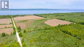 LOT 23 CON A, SIDE ROAD 23 | Meaford Ontario | Slide Image Two