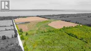 LOT 23 CON A, SIDE ROAD 23 | Meaford Ontario | Slide Image Three