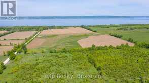 LOT 23 CON A, SIDE ROAD 23 | Meaford Ontario | Slide Image Four